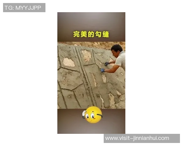 成都攀岩队的默契配合与攀岩技巧探讨MBA