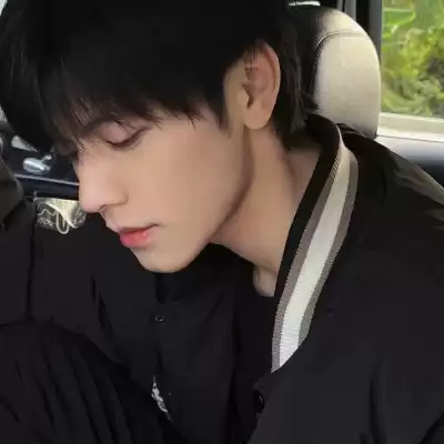 邴裕梅